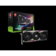 A4070Ti 1
